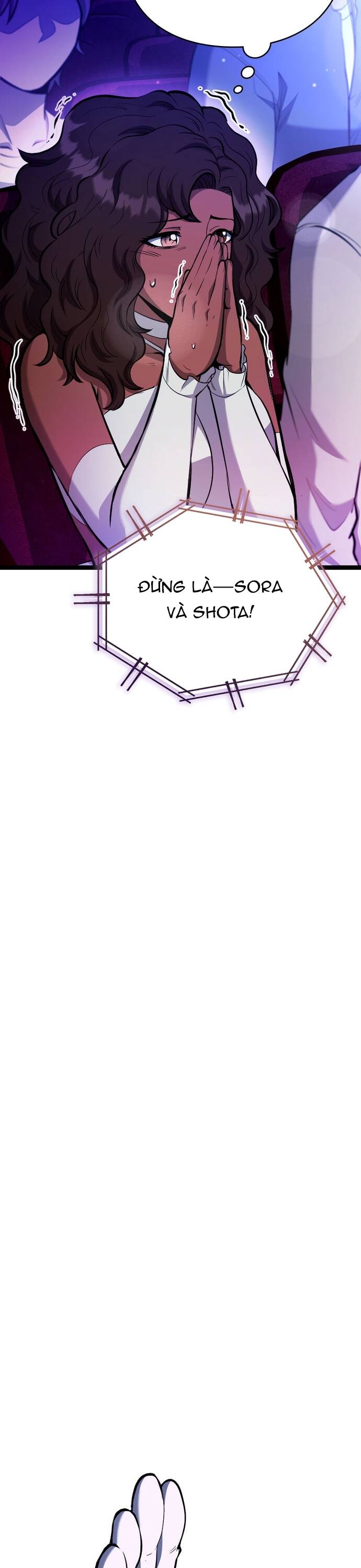 Thần Tượng Tử Địa Chapter 4 - 29