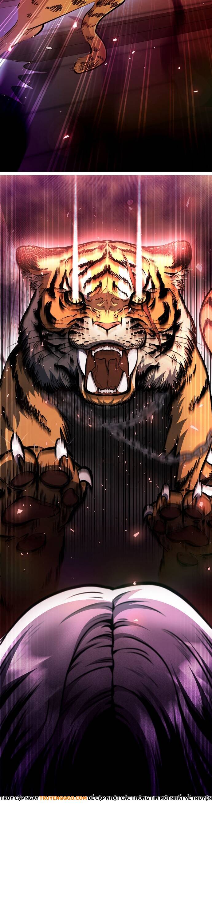 Thần Tượng Tử Địa Chapter 5 - 27