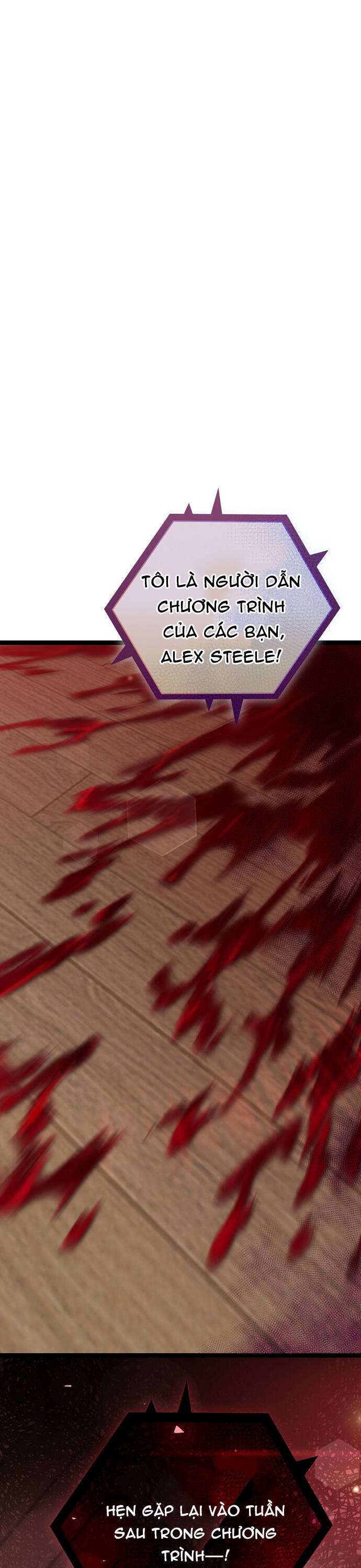 Thần Tượng Tử Địa Chapter 5 - 28