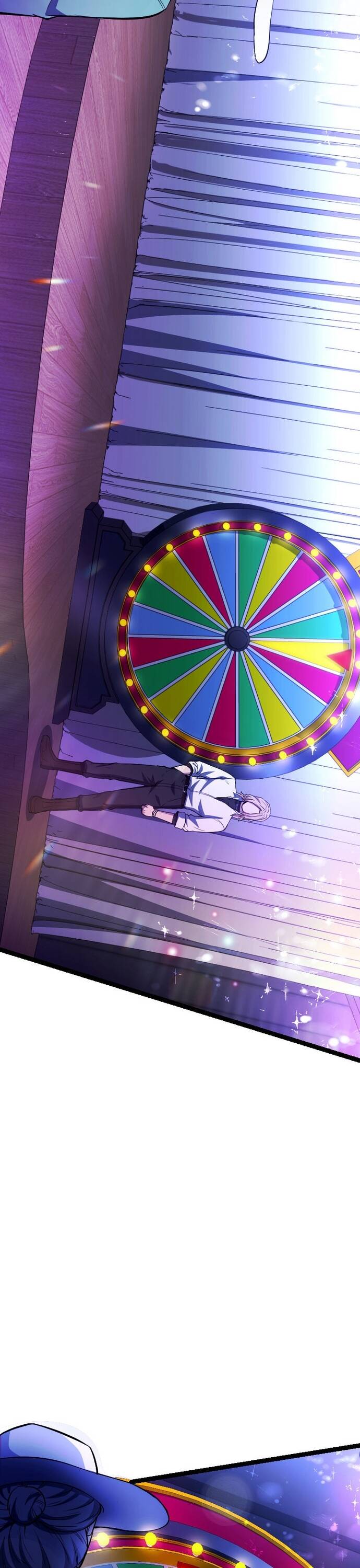 Thần Tượng Tử Địa Chapter 4 - 32