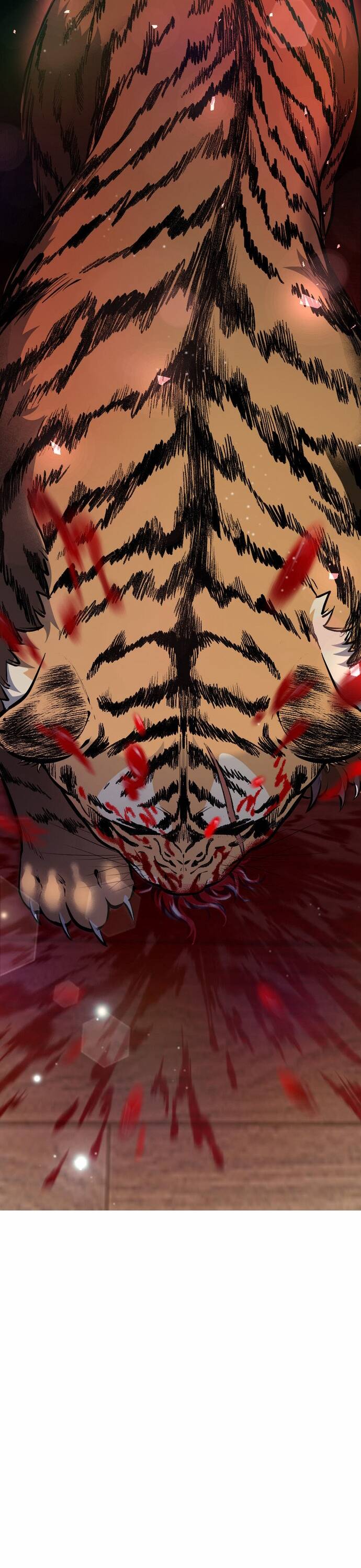 Thần Tượng Tử Địa Chapter 5 - 30