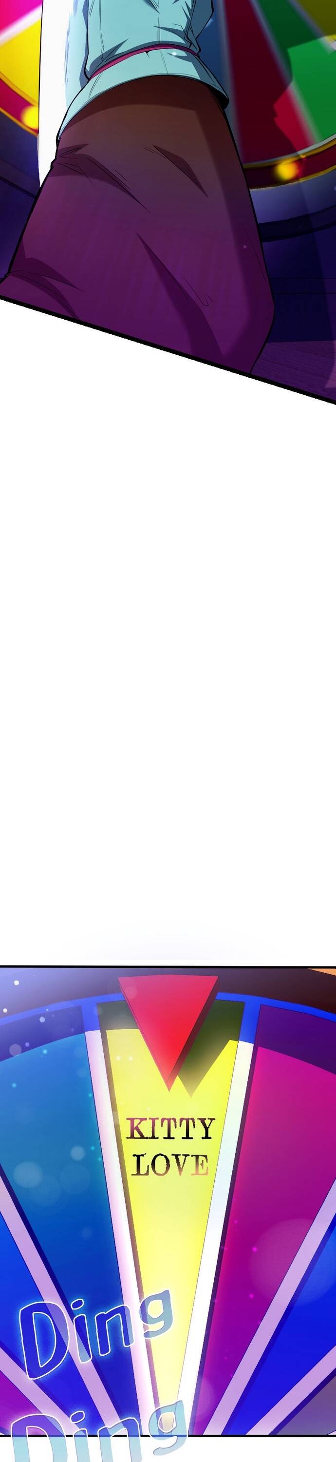 Thần Tượng Tử Địa Chapter 4 - 34