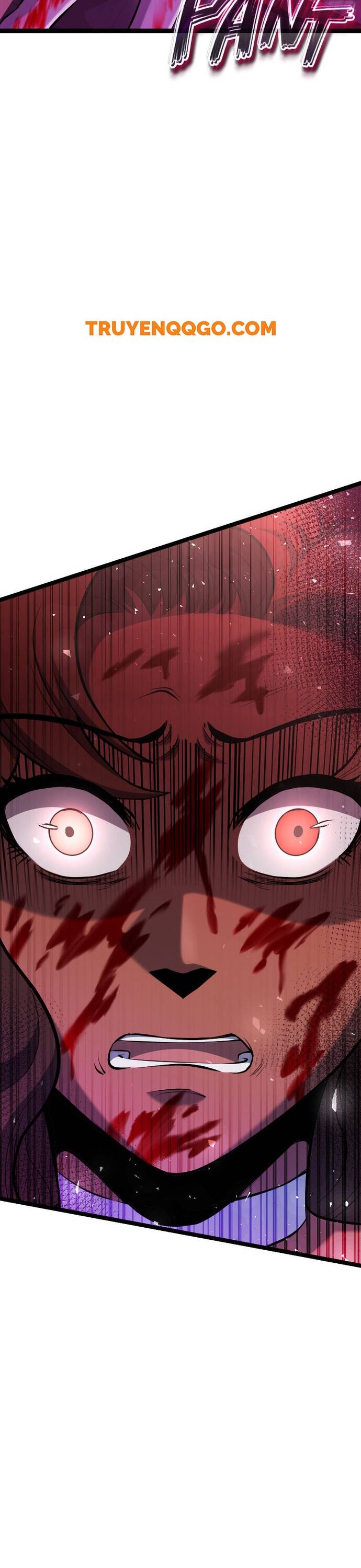 Thần Tượng Tử Địa Chapter 5 - 35