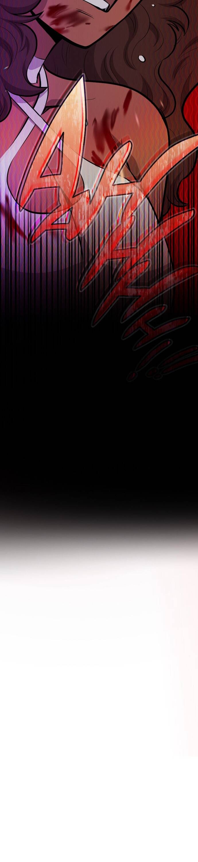 Thần Tượng Tử Địa Chapter 5 - 38