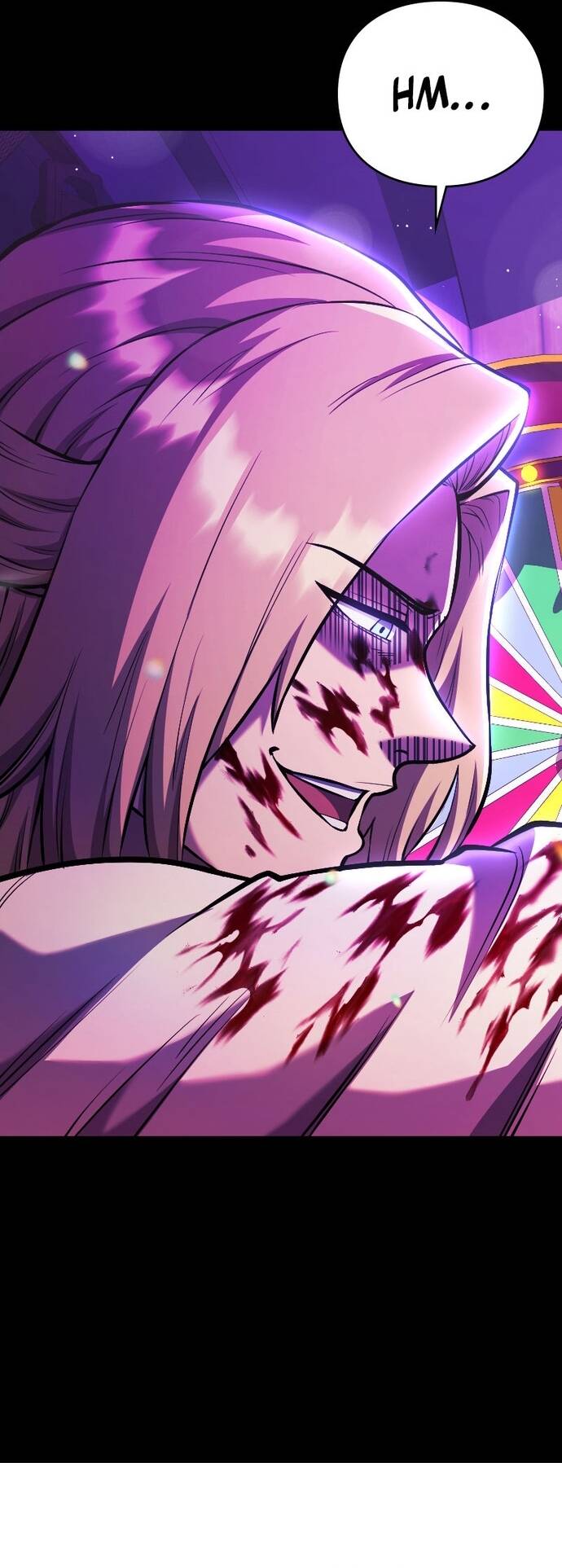 Thần Tượng Tử Địa Chapter 6 - 4