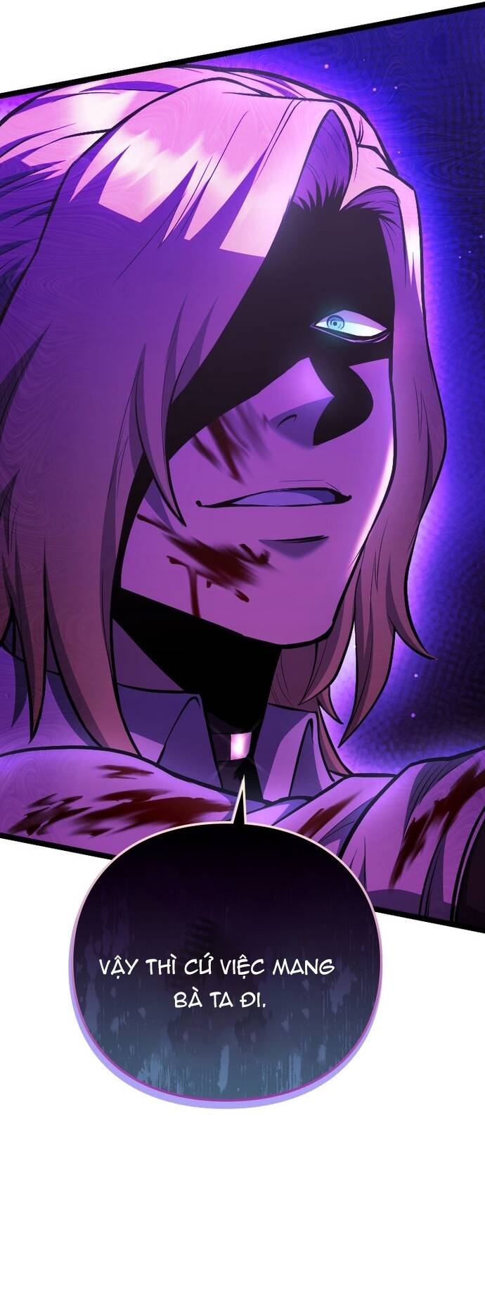 Thần Tượng Tử Địa Chapter 6 - 7