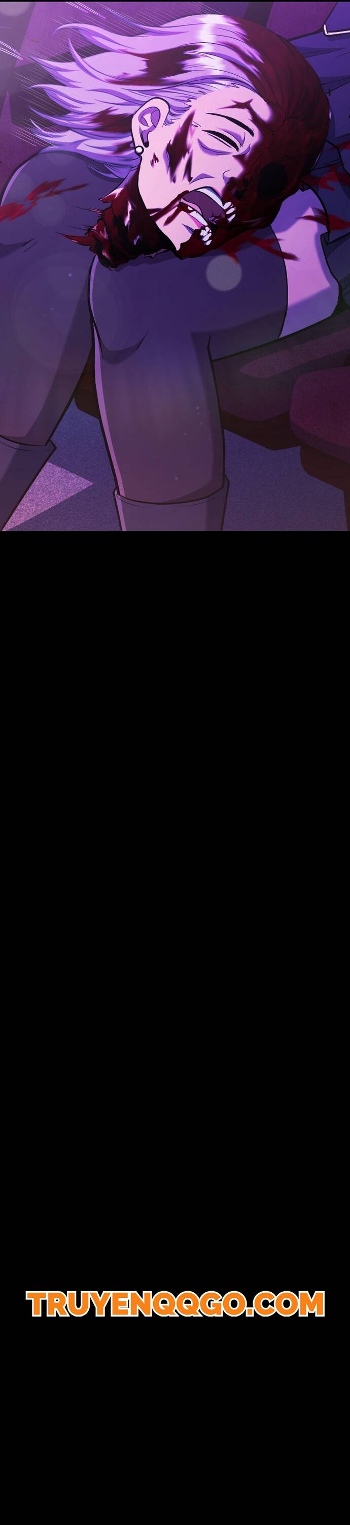 Thần Tượng Tử Địa Chapter 6 - 9