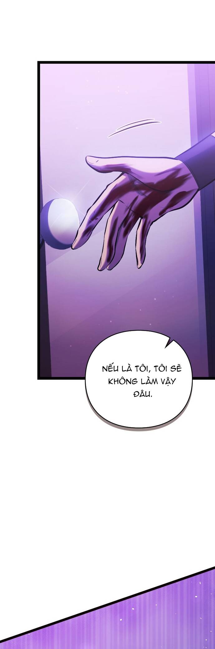 Thần Tượng Tử Địa Chapter 6 - 13