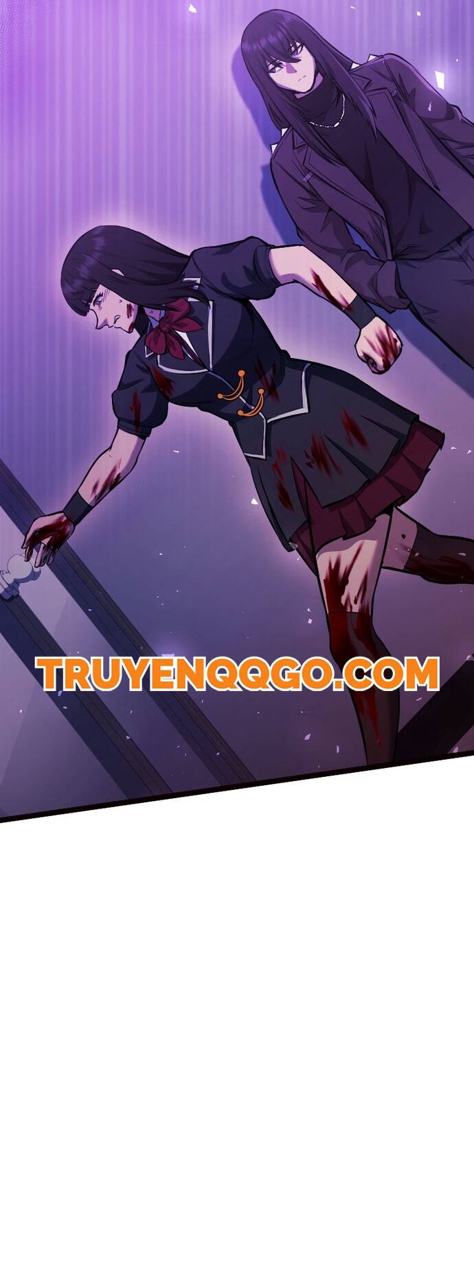 Thần Tượng Tử Địa Chapter 6 - 14