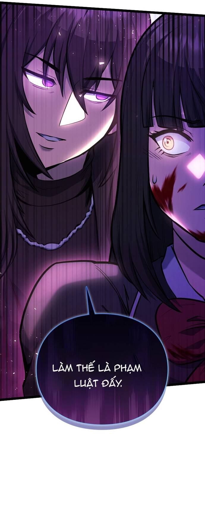 Thần Tượng Tử Địa Chapter 6 - 15