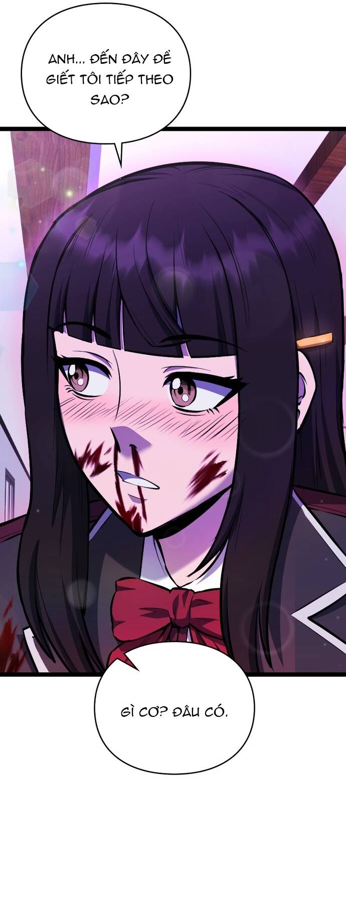 Thần Tượng Tử Địa Chapter 6 - 16