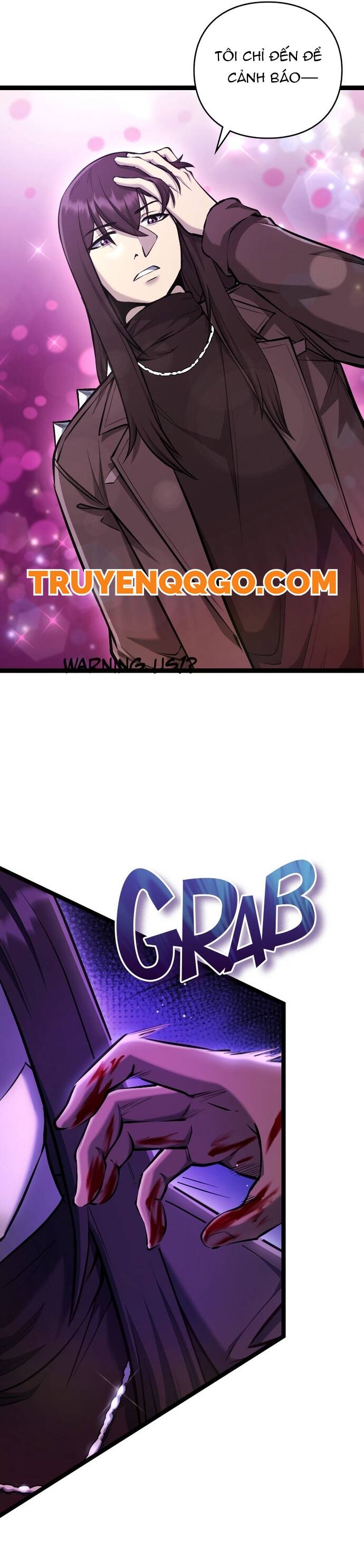 Thần Tượng Tử Địa Chapter 6 - 17