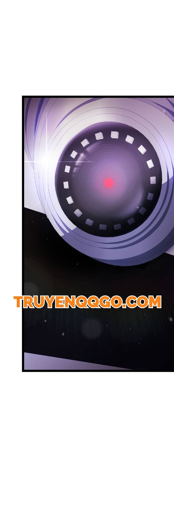 Thần Tượng Tử Địa Chapter 6 - 21