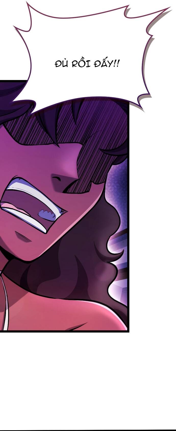 Thần Tượng Tử Địa Chapter 6 - 23