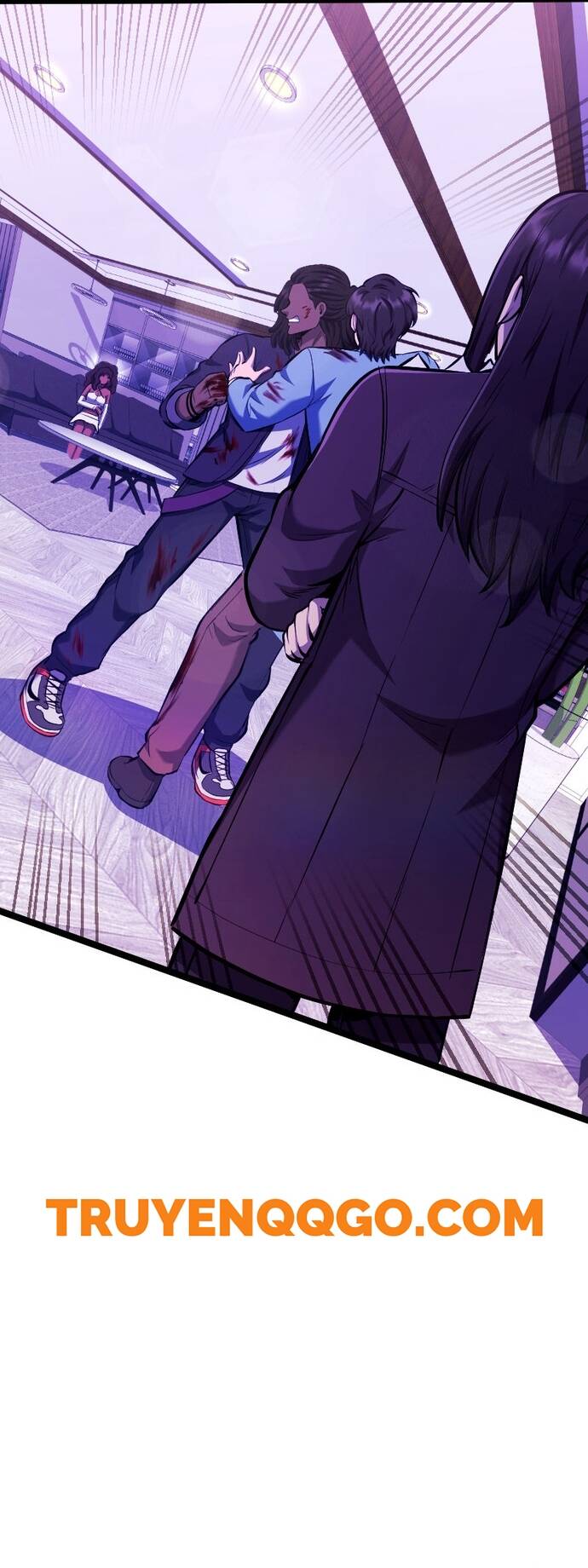 Thần Tượng Tử Địa Chapter 6 - 24