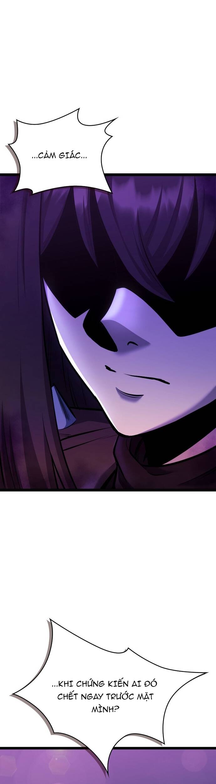 Thần Tượng Tử Địa Chapter 6 - 27