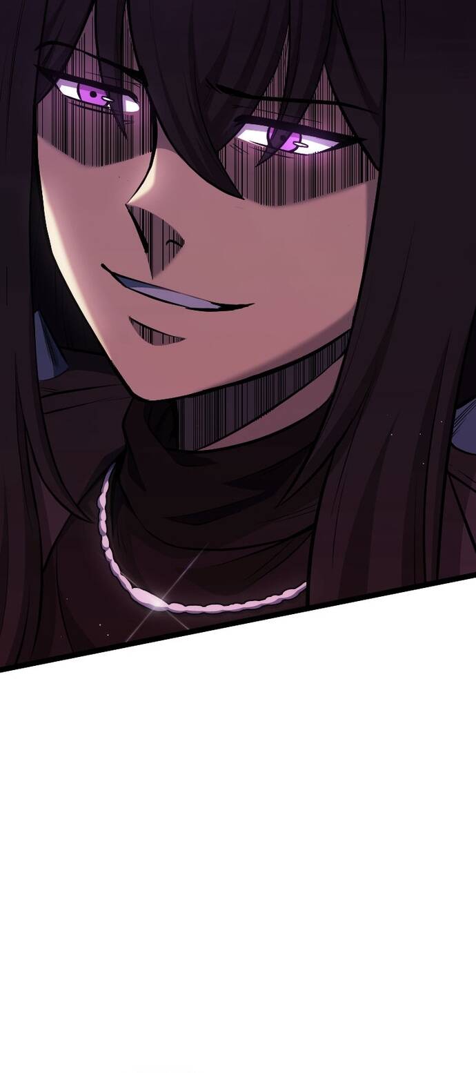 Thần Tượng Tử Địa Chapter 6 - 29