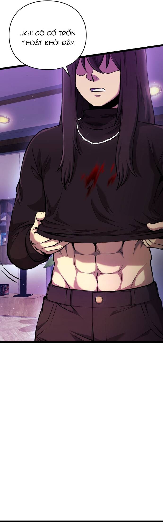 Thần Tượng Tử Địa Chapter 6 - 31