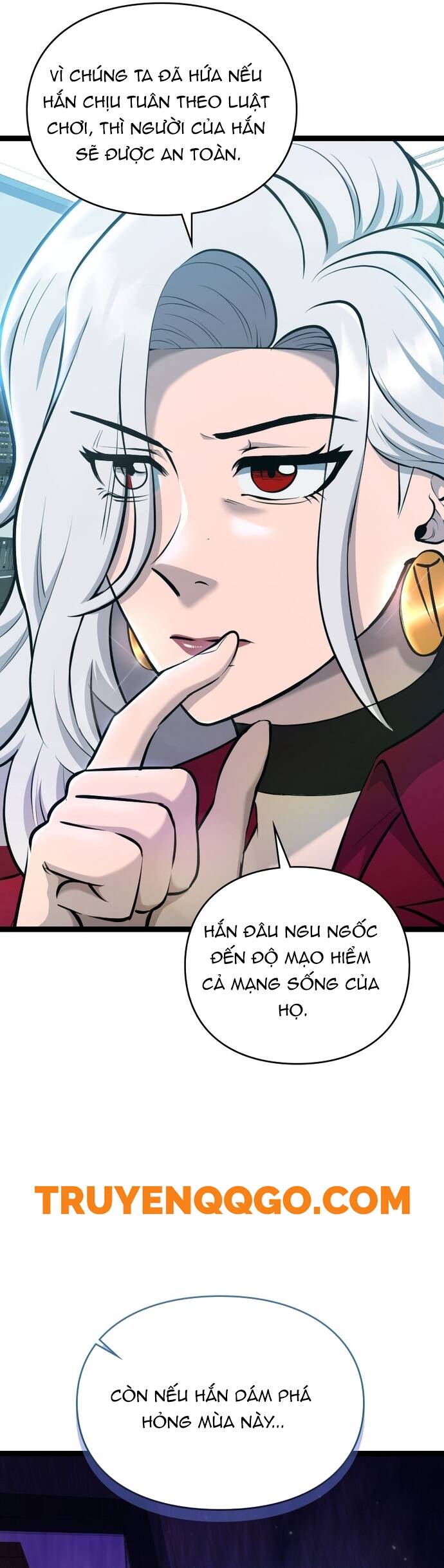 Thần Tượng Tử Địa Chapter 6 - 38