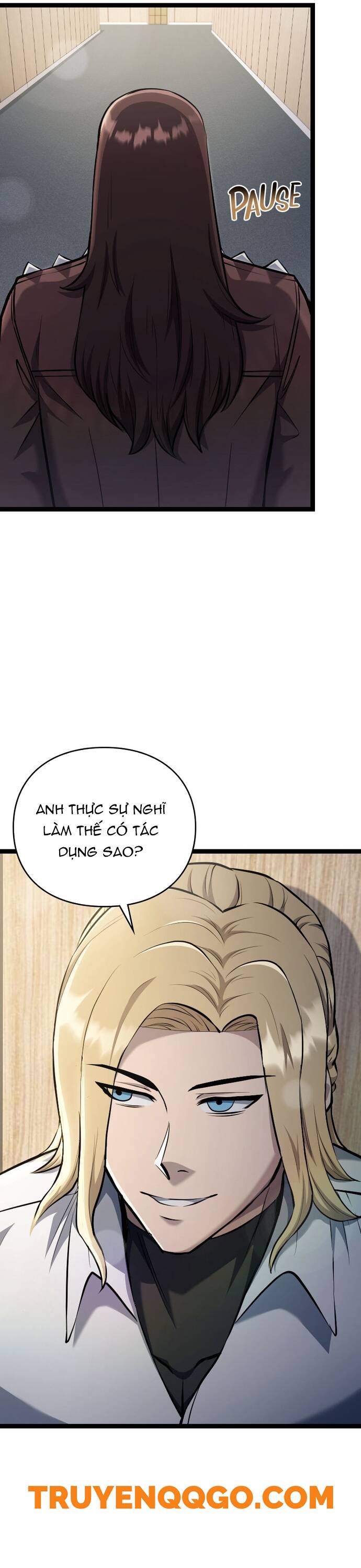 Thần Tượng Tử Địa Chapter 7 - 4