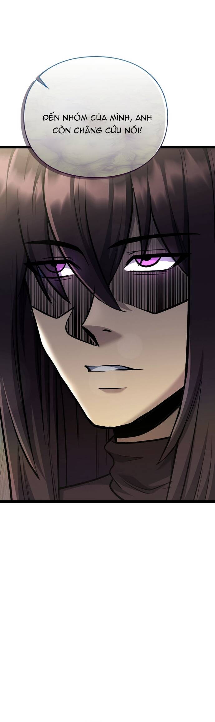 Thần Tượng Tử Địa Chapter 7 - 5