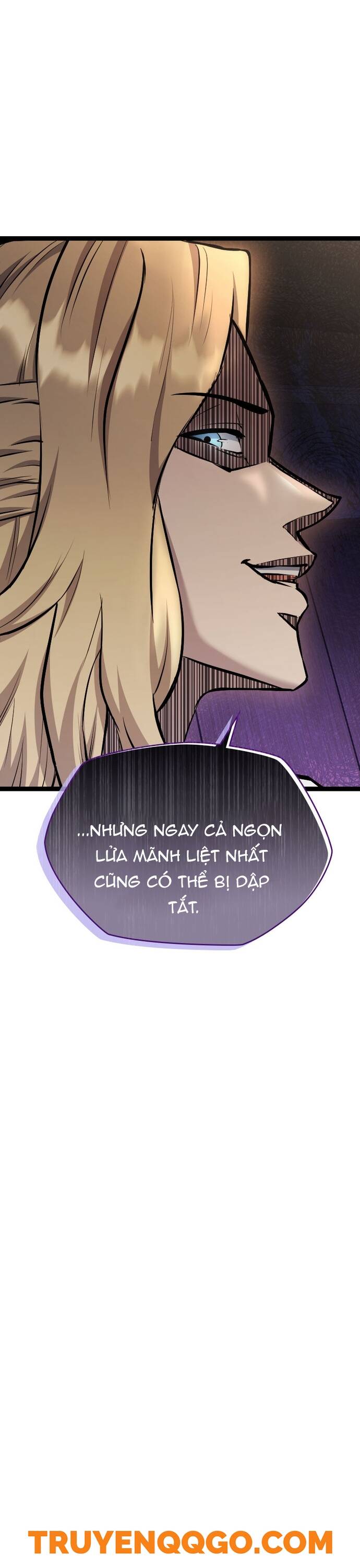 Thần Tượng Tử Địa Chapter 7 - 9