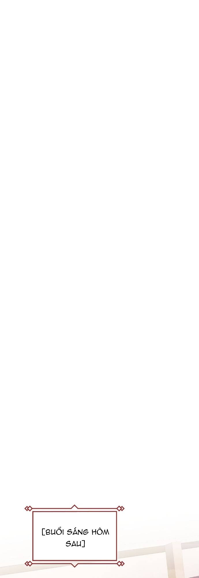 Thần Tượng Tử Địa Chapter 7 - 10