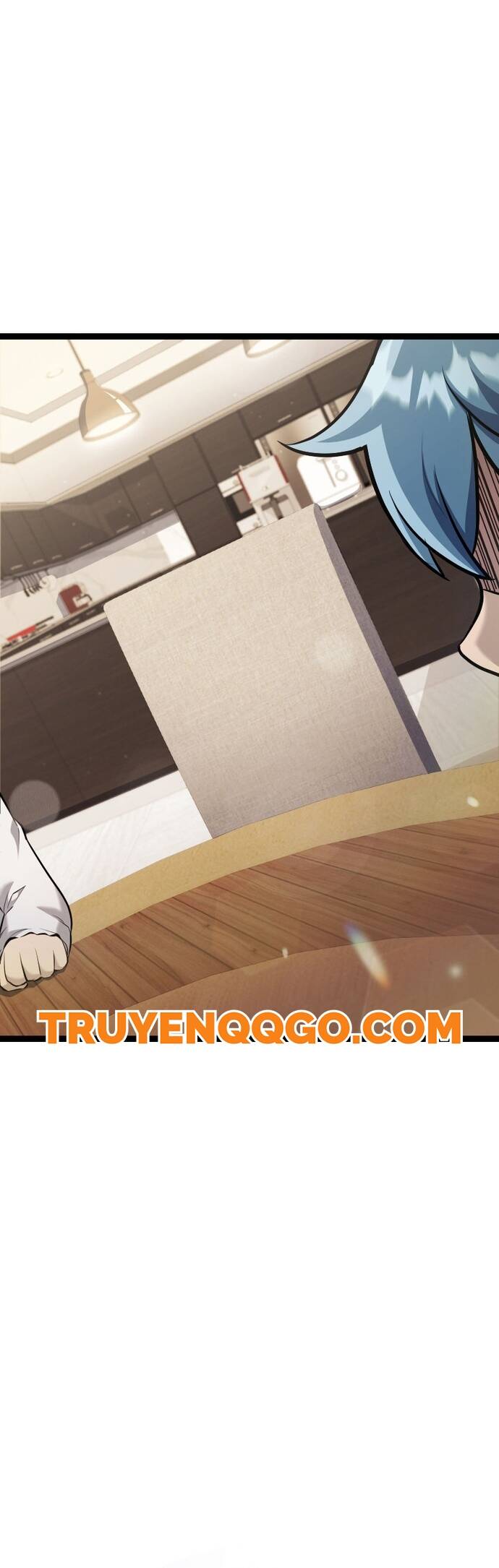 Thần Tượng Tử Địa Chapter 7 - 12