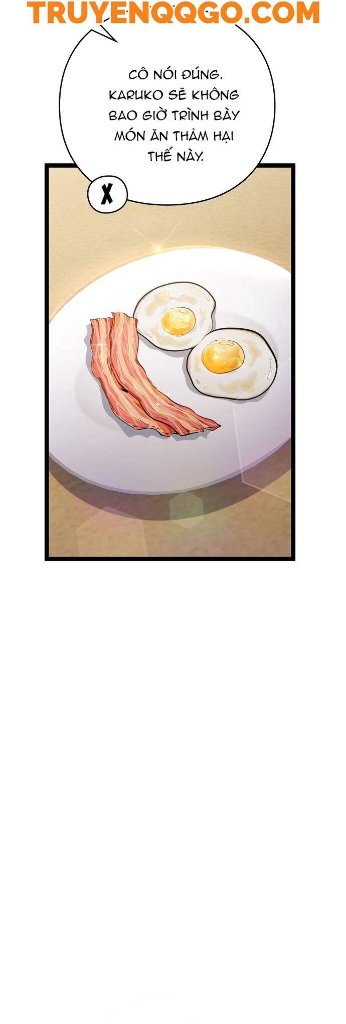 Thần Tượng Tử Địa Chapter 7 - 14