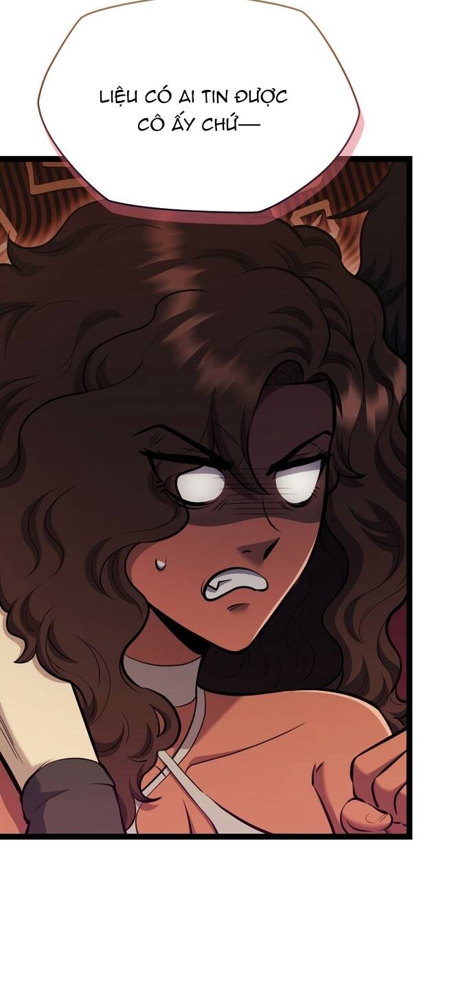 Thần Tượng Tử Địa Chapter 7 - 24