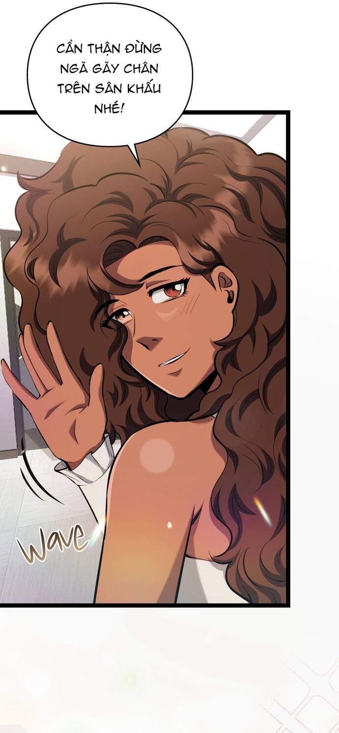 Thần Tượng Tử Địa Chapter 7 - 28