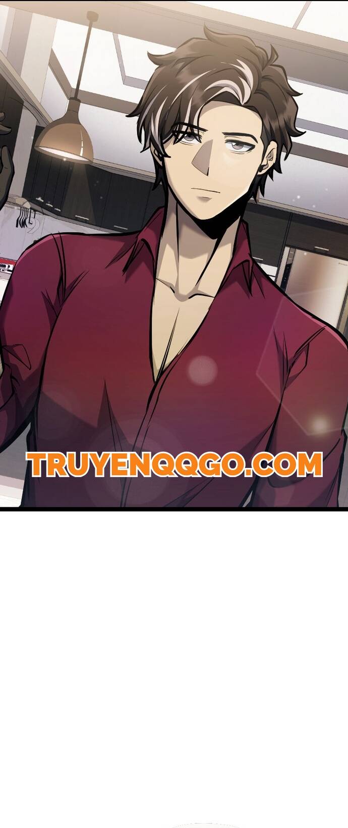 Thần Tượng Tử Địa Chapter 7 - 30