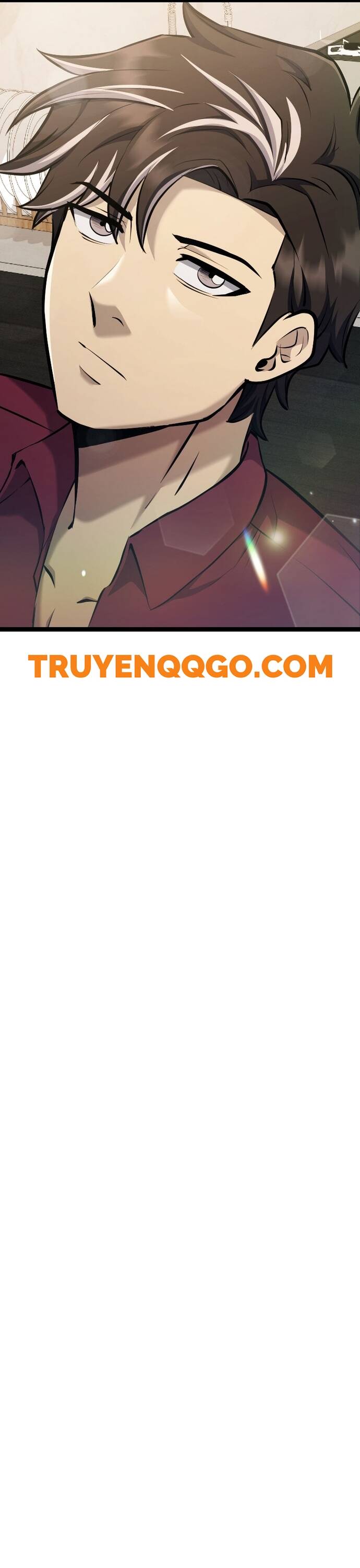 Thần Tượng Tử Địa Chapter 7 - 32