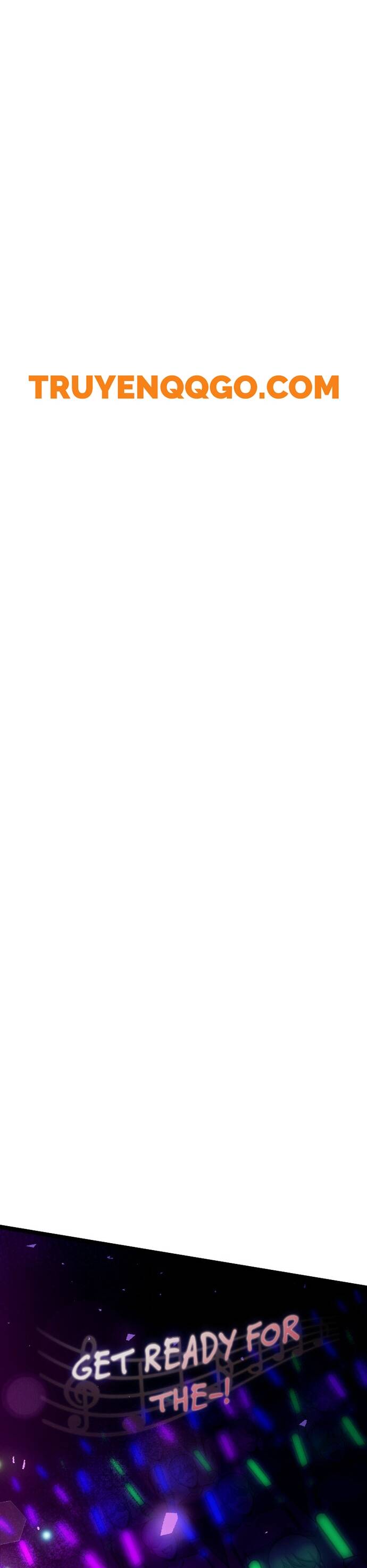 Thần Tượng Tử Địa Chapter 7 - 34