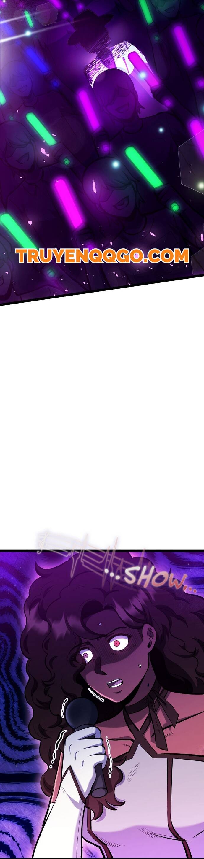 Thần Tượng Tử Địa Chapter 7 - 35