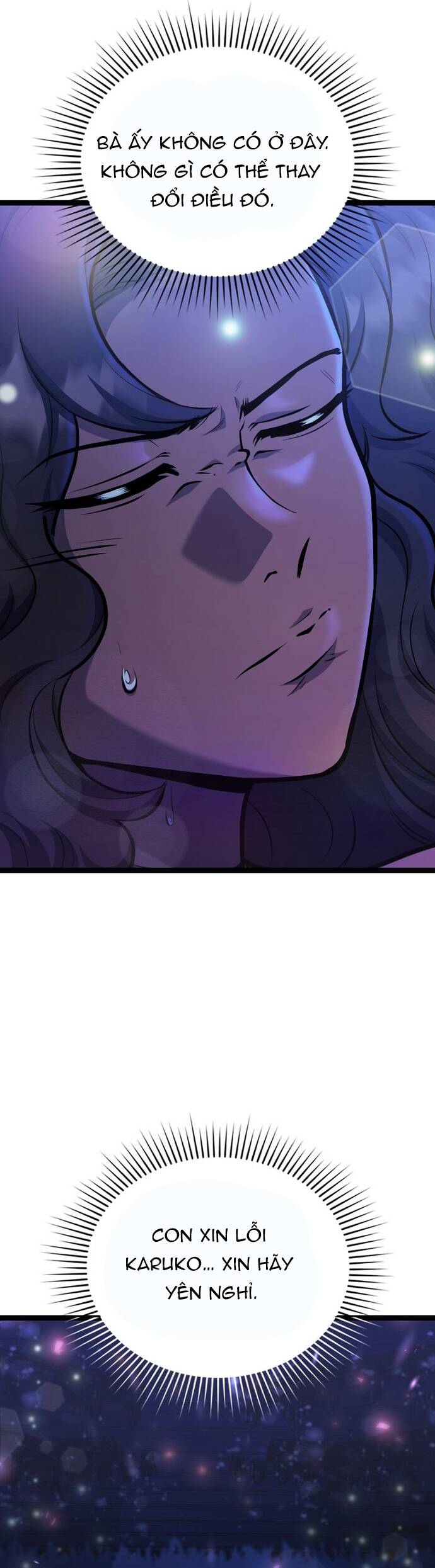 Thần Tượng Tử Địa Chapter 8 - 4