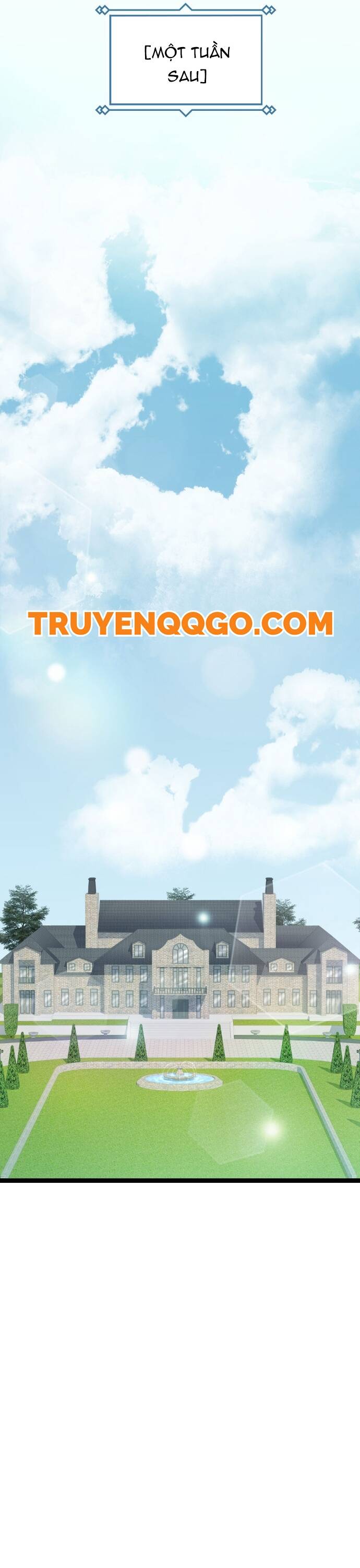 Thần Tượng Tử Địa Chapter 8 - 6