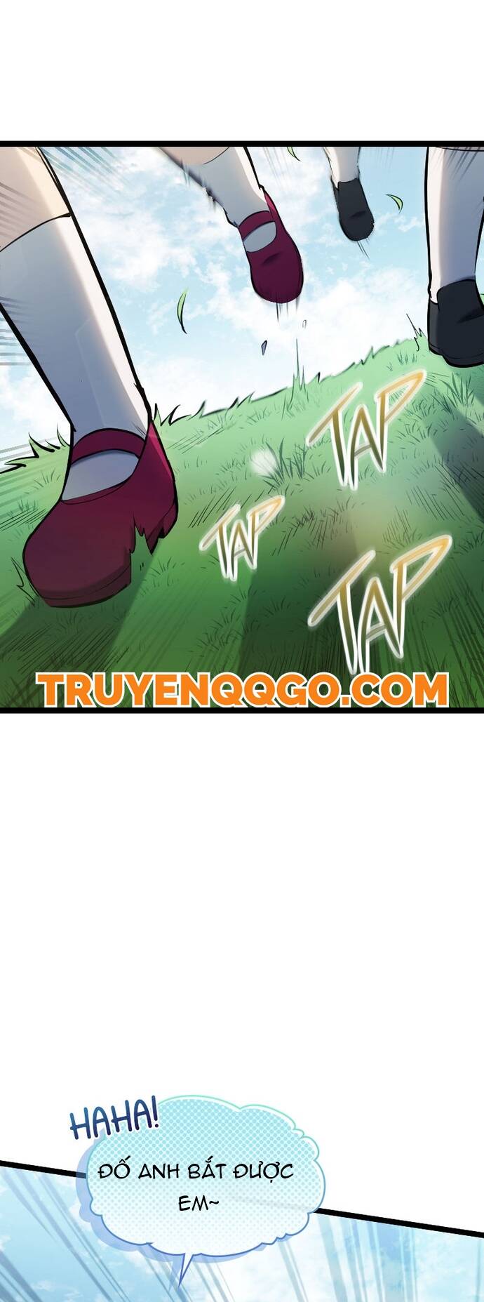 Thần Tượng Tử Địa Chapter 8 - 7