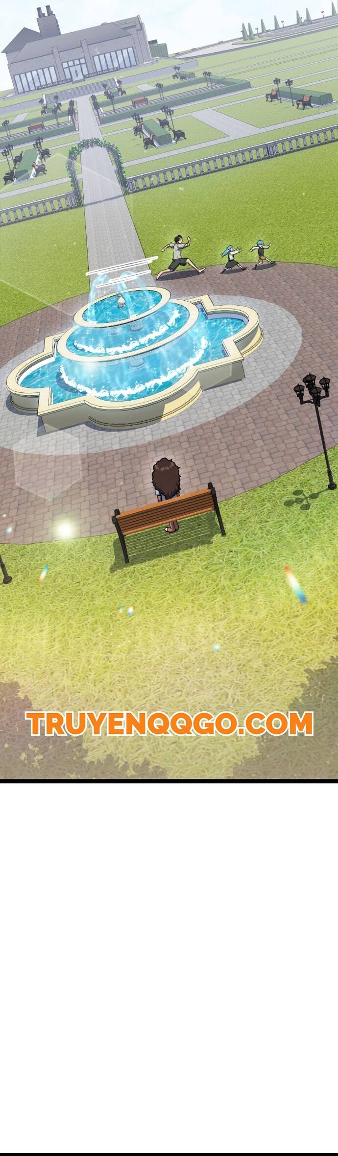 Thần Tượng Tử Địa Chapter 8 - 20