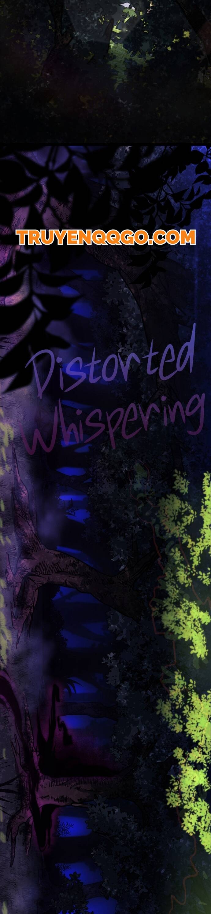 Thần Tượng Tử Địa Chapter 8 - 22