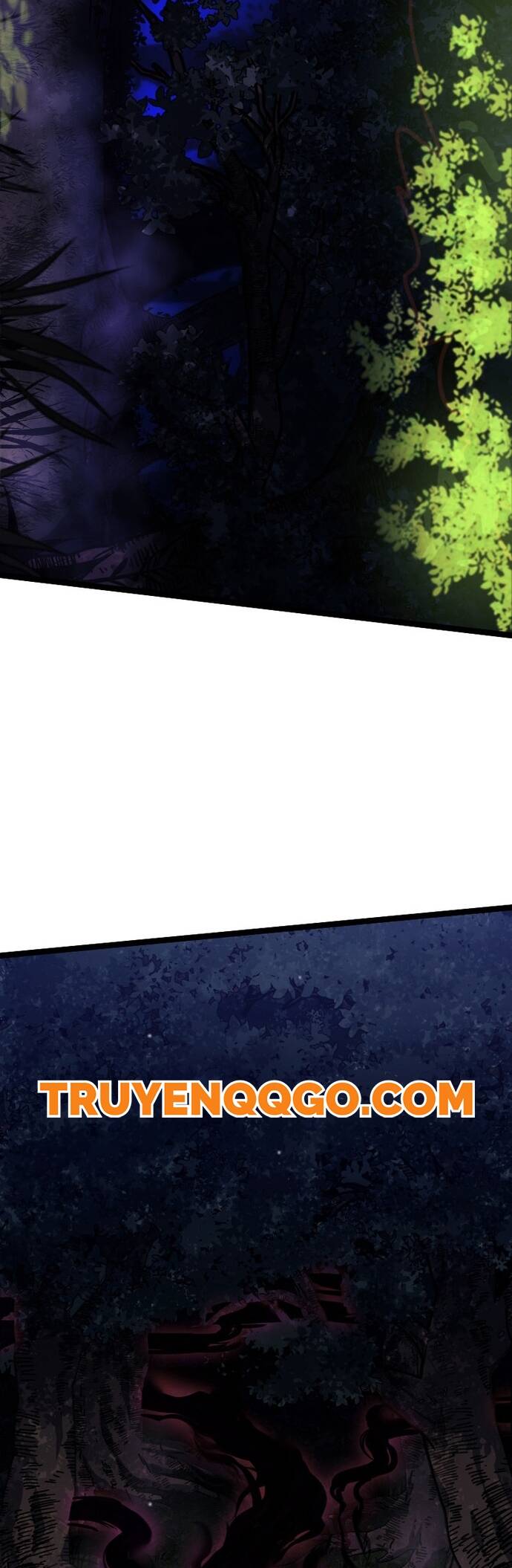 Thần Tượng Tử Địa Chapter 8 - 23