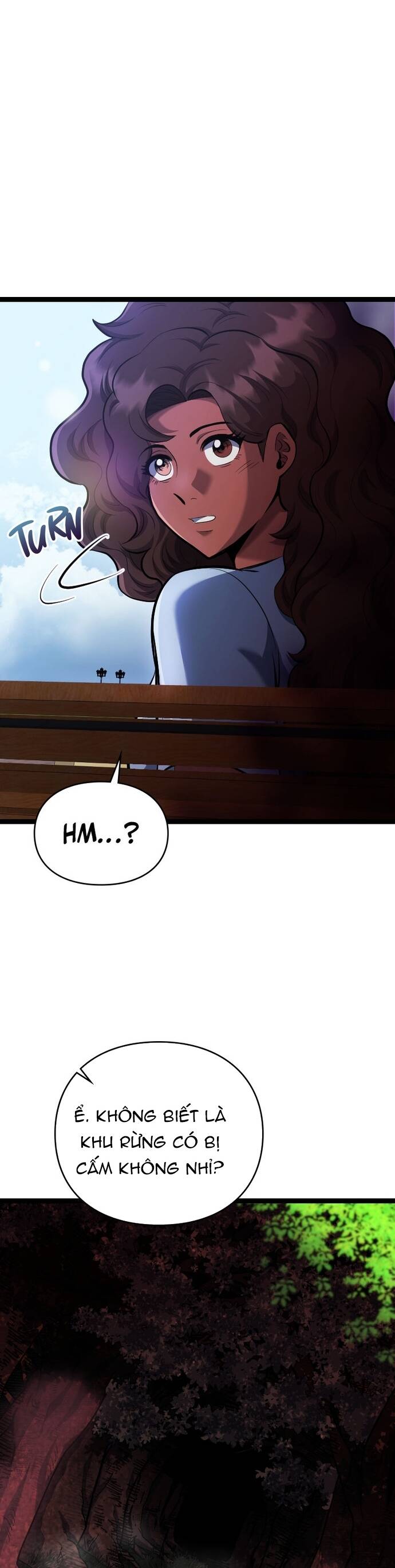 Thần Tượng Tử Địa Chapter 8 - 25