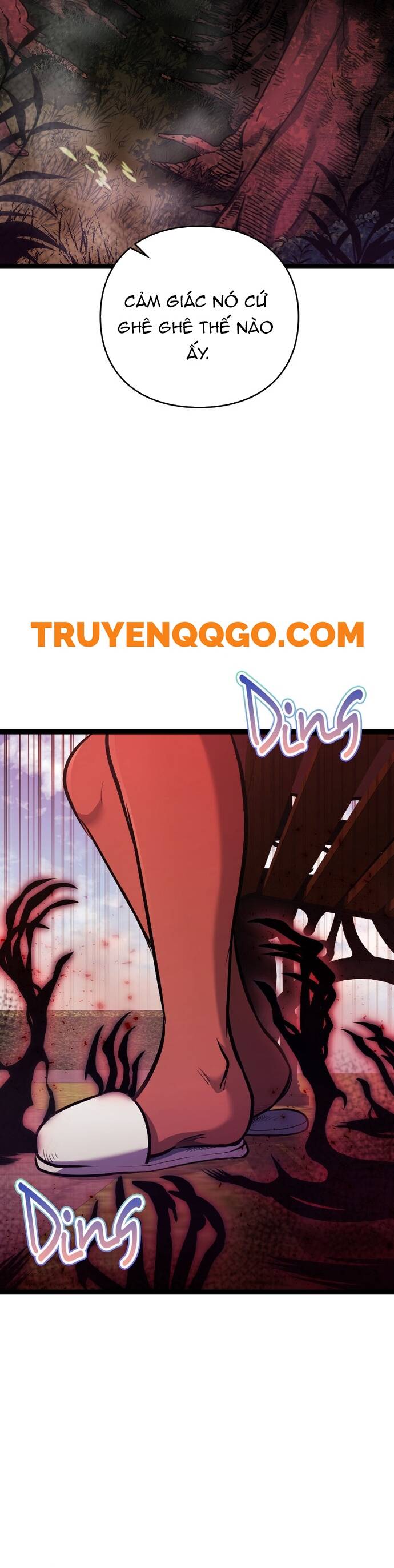 Thần Tượng Tử Địa Chapter 8 - 26