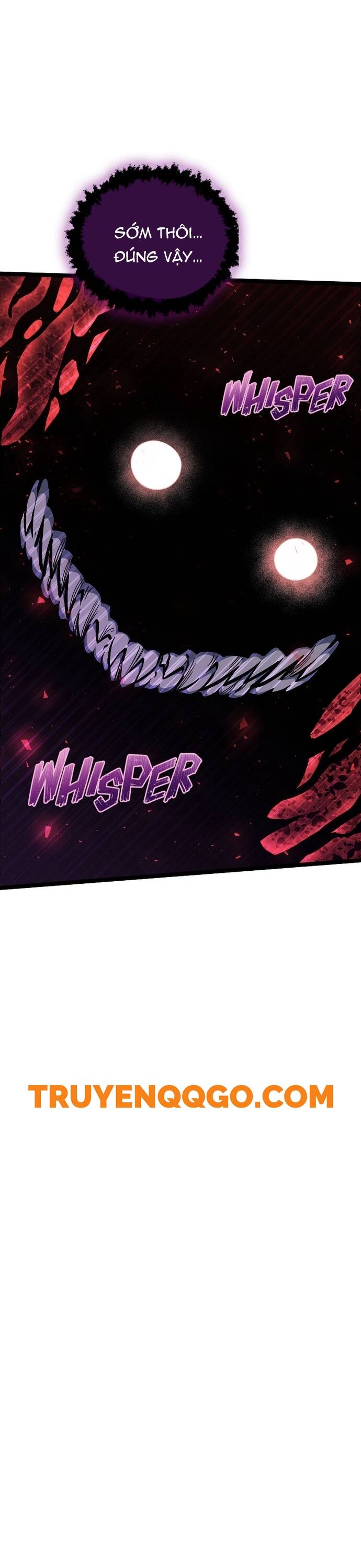 Thần Tượng Tử Địa Chapter 8 - 28