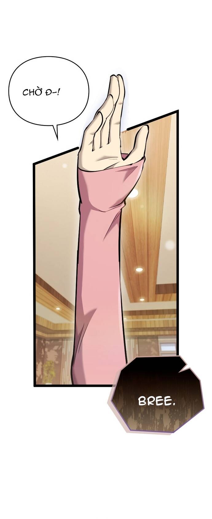 Thần Tượng Tử Địa Chapter 9 - 9