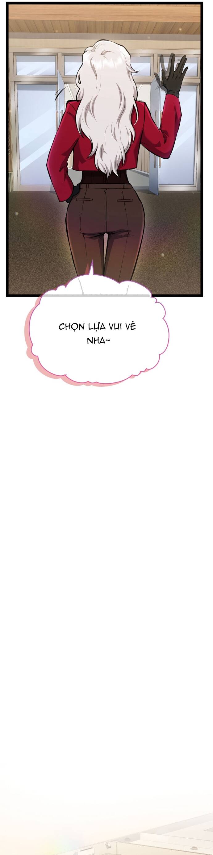 Thần Tượng Tử Địa Chapter 9 - 16