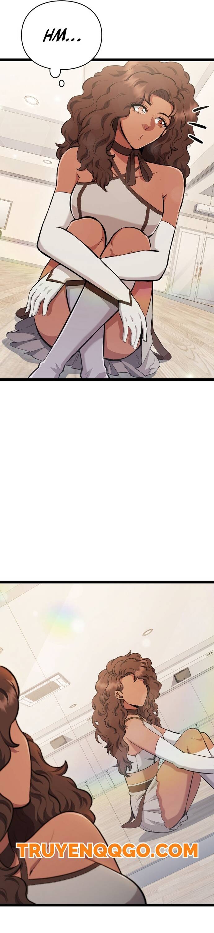 Thần Tượng Tử Địa Chapter 9 - 23