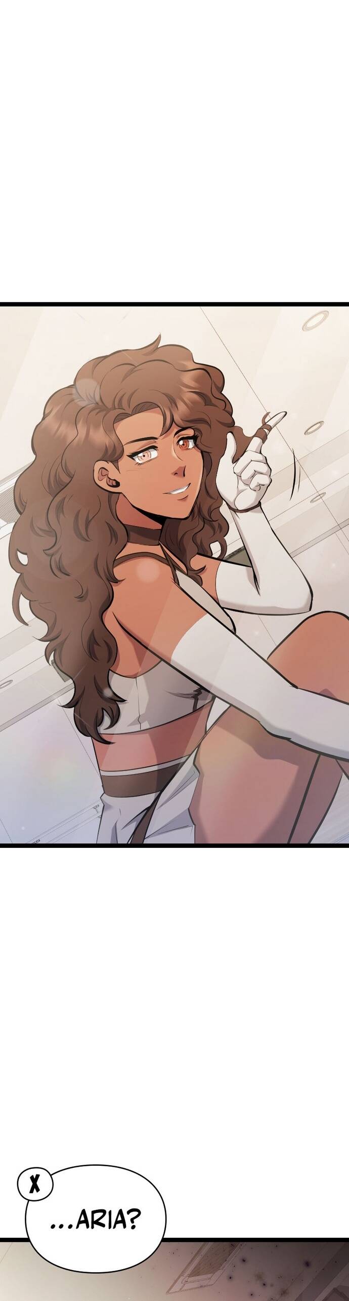 Thần Tượng Tử Địa Chapter 9 - 24