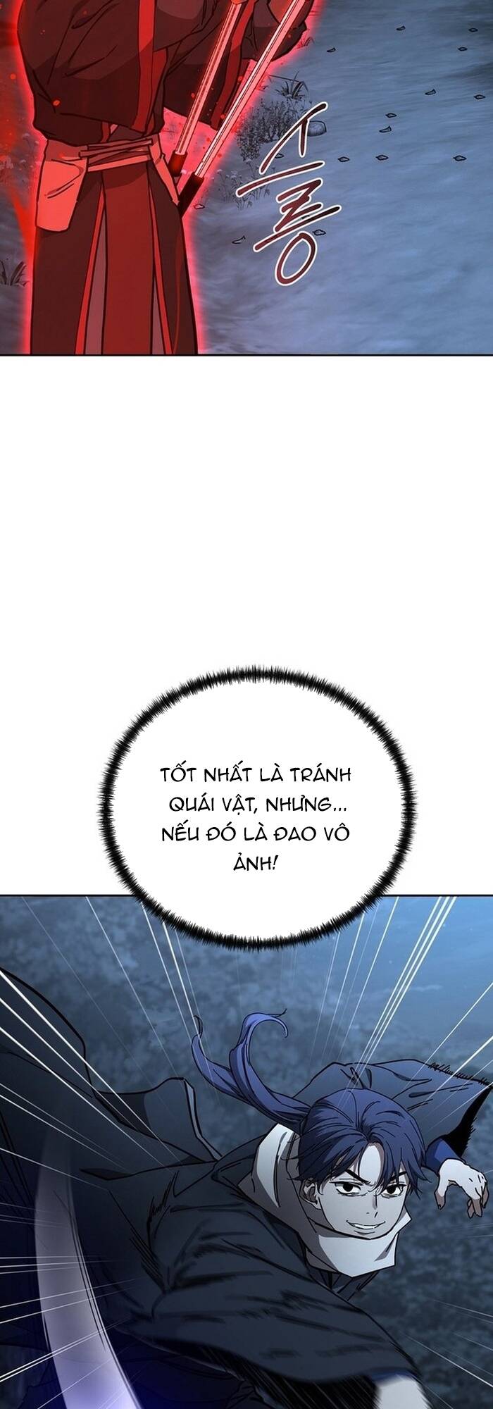 Phân Đà Lạc Dương Của Thiên Ma Thần Giáo Chapter 25 - 7