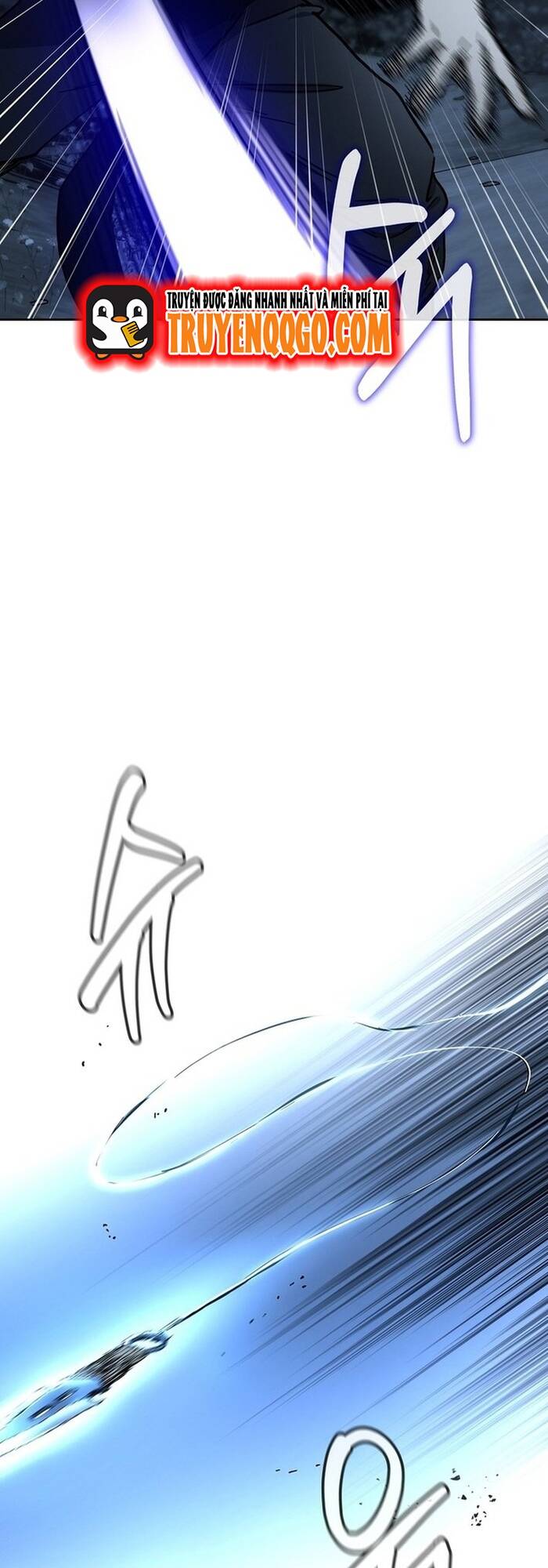 Phân Đà Lạc Dương Của Thiên Ma Thần Giáo Chapter 25 - 8